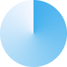 decoration elipse.png