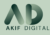 Learn Digital Marketing