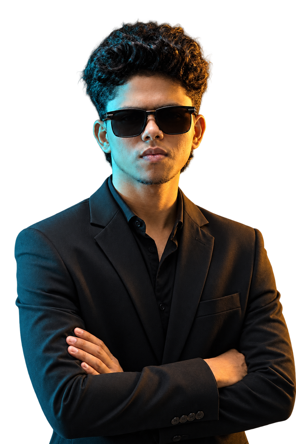 Freelance Digital Marketer in Perinthalmanna
